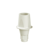 C-016-010501 | ICX Ceramic Standard Ø5mmx1mm