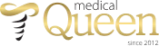 MQ-Logo
